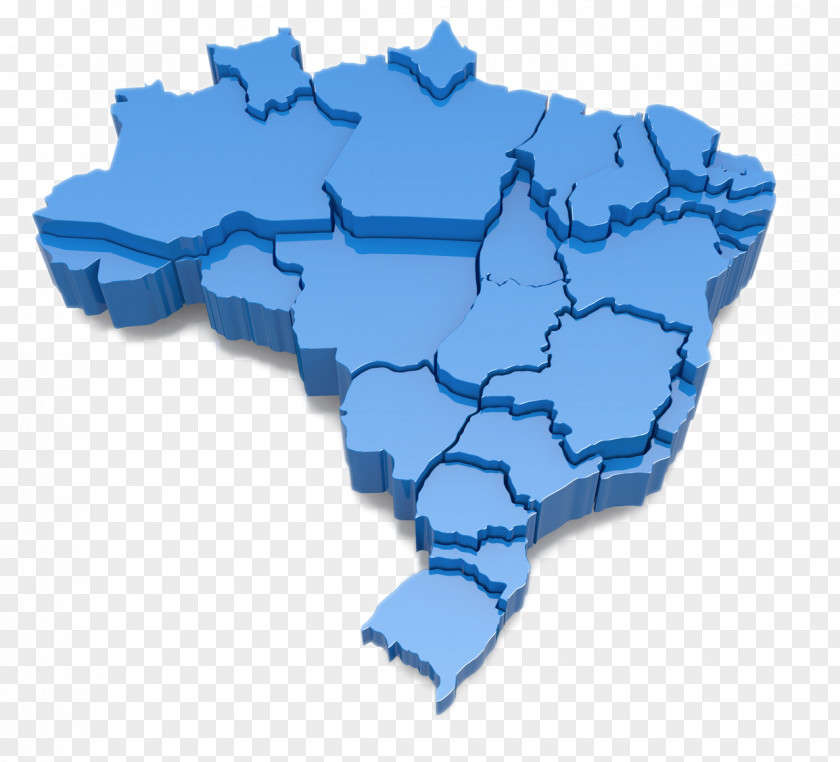 Map Flag Of Brazil Stock Photography Globe PNG