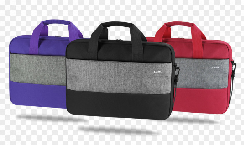 Master Diagram Design Laptop Briefcase Baggage Handbag PNG