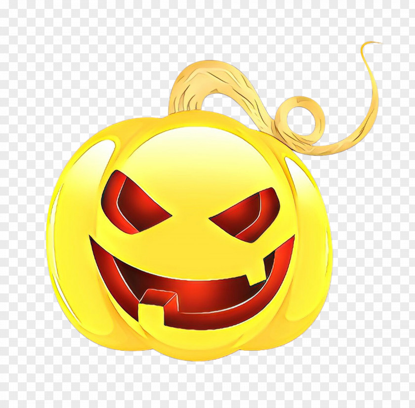 Mouth Cartoon Emoticon PNG