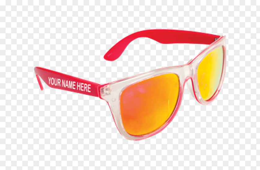 New Sunglasses Goggles Lens Ultraviolet PNG