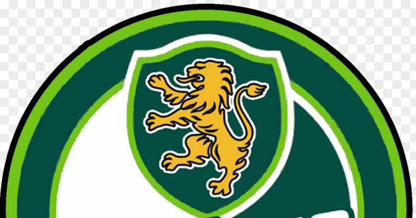 Paulinho Logo Green Sporting CP Vertebrate Portugal PNG