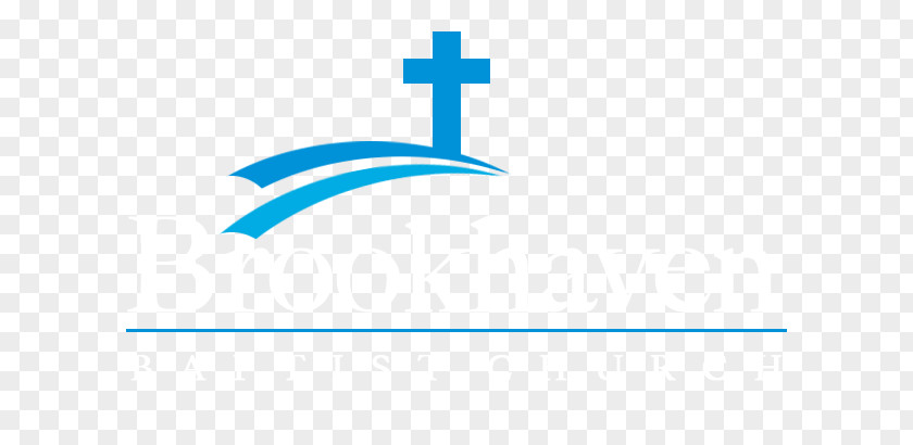 Symbol Baptist Church Brookhaven Baptists Logo Christian PNG