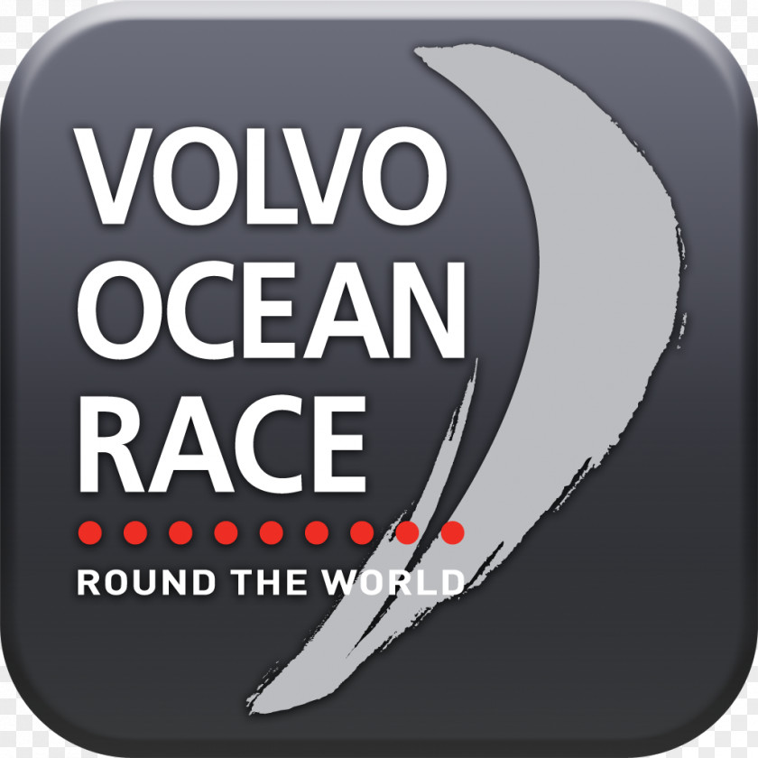 T-shirt Volvo Ocean Race AB Cars 65 PNG