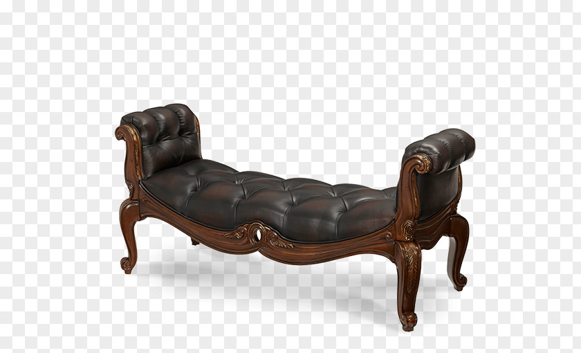 Table Furniture Bench Bedroom PNG