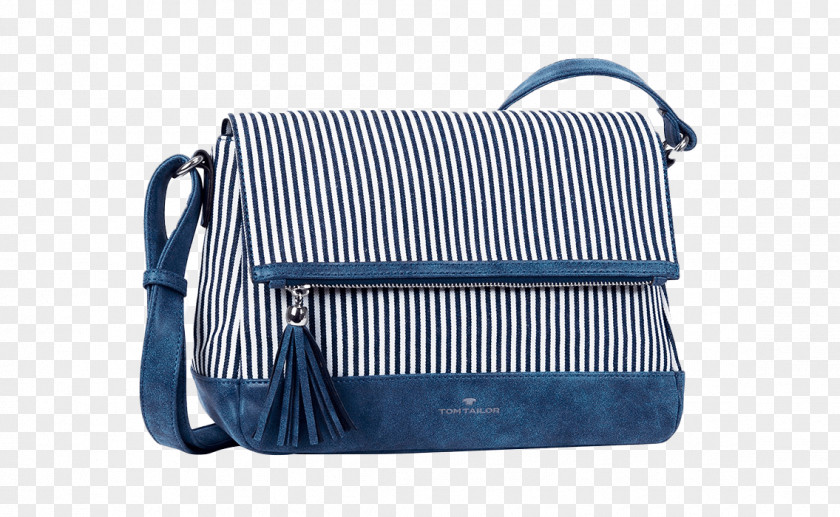 Tailor Michael Kors Handbag Tasche Clothing Accessories Wallet PNG