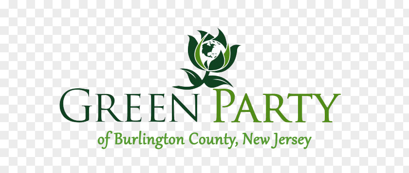 United States Green Party Of The Political Presidential Election, 2008 PNG