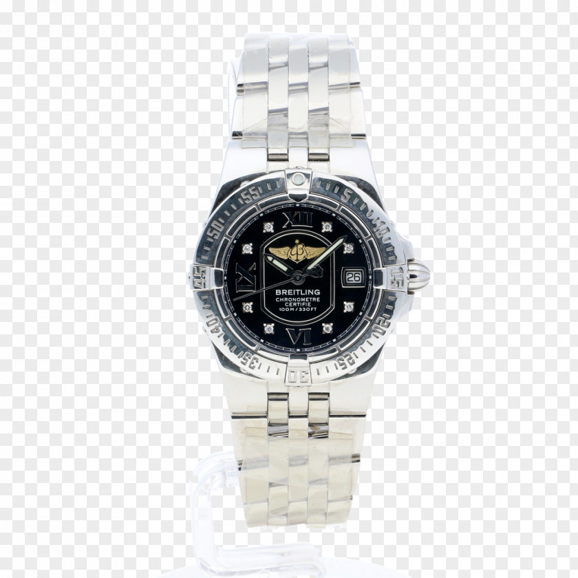 Watch Astron Seiko Casio Esprit Holdings PNG