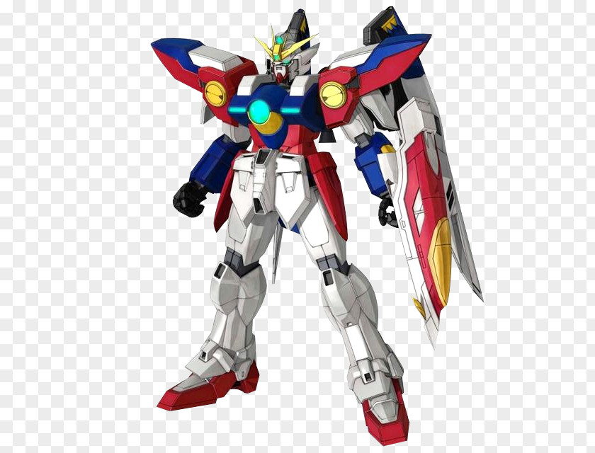 Wing Gundam Zero Dynasty Warriors: 3 2 Concept Art PNG