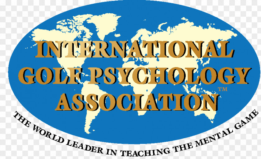 World Golf Teachers Federation Logo Brand Font PNG