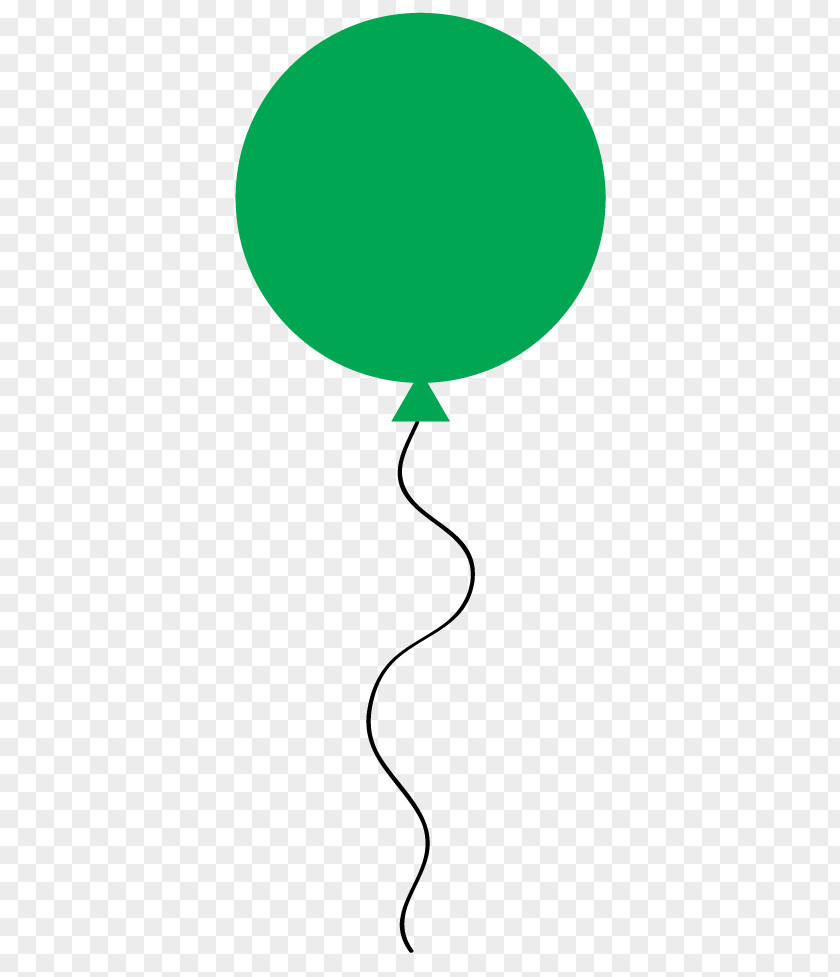 Yellow Balloon Cliparts Leaf Green Clip Art PNG