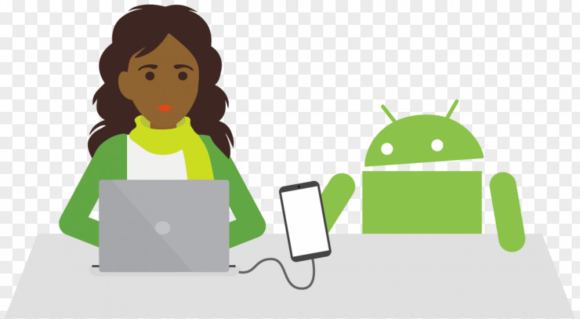 Android Google Pay Send Computer Science PNG