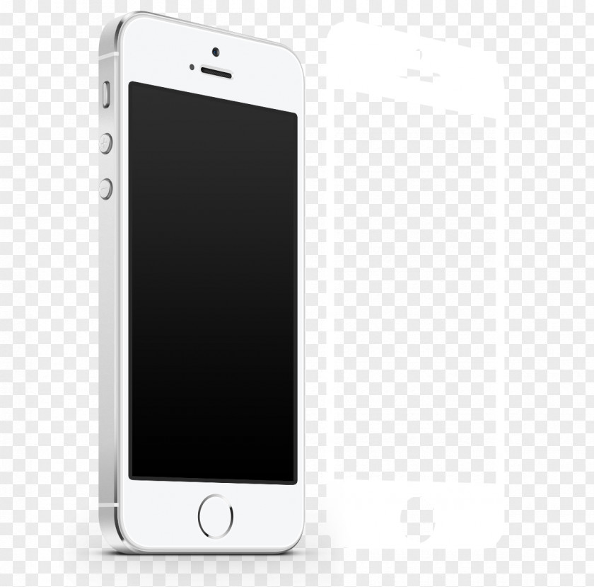 Apple Iphone IPhone 5s 6 Plus 7 X PNG