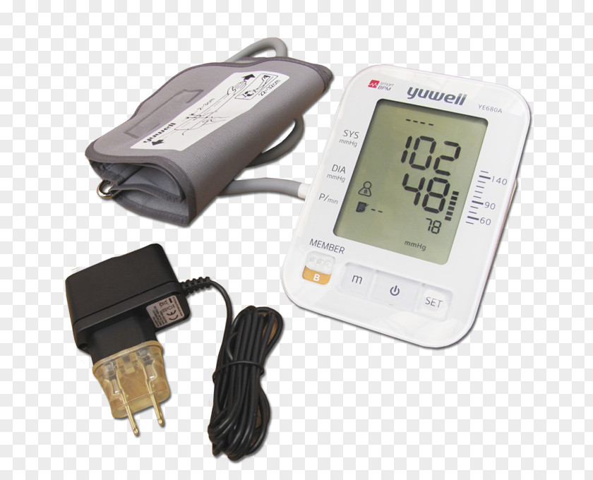 Blood Pressure Sphygmomanometer Coralmedica Ltda Presio Arterial Augšdelms PNG