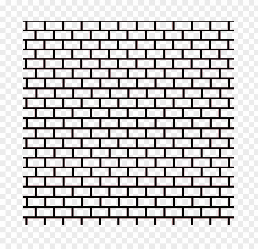 Brick Wall Pattern Background Partition Living Room Ceiling PNG