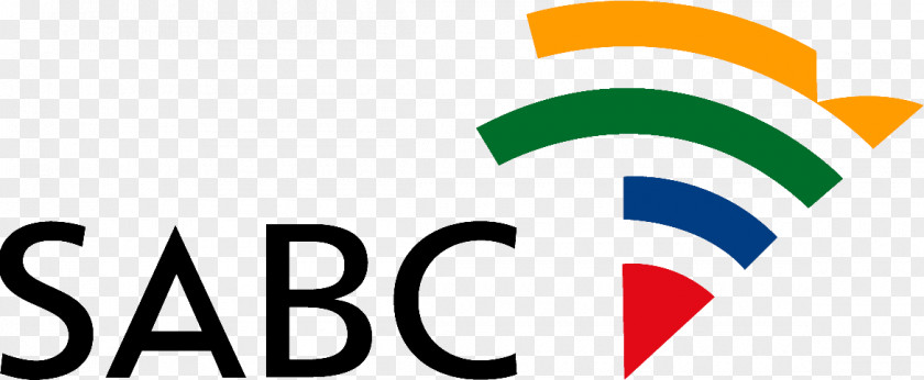 Broadcast 1930s South African Broadcasting Corporation Television SABC 1 PNG