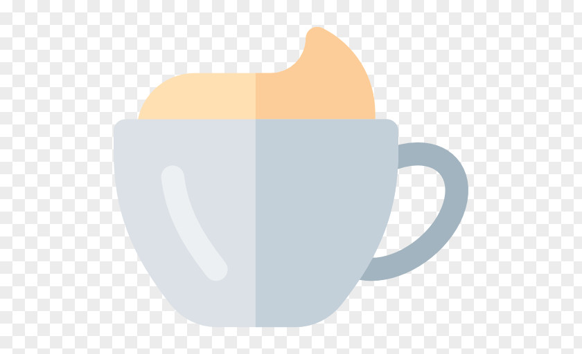 Cappuccino Font PNG