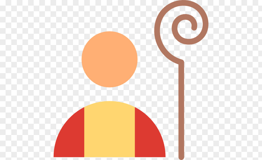 Christianity Religion PNG