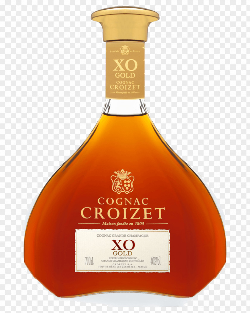 Cognac Brandy Liquor Grande Champagne Armagnac PNG