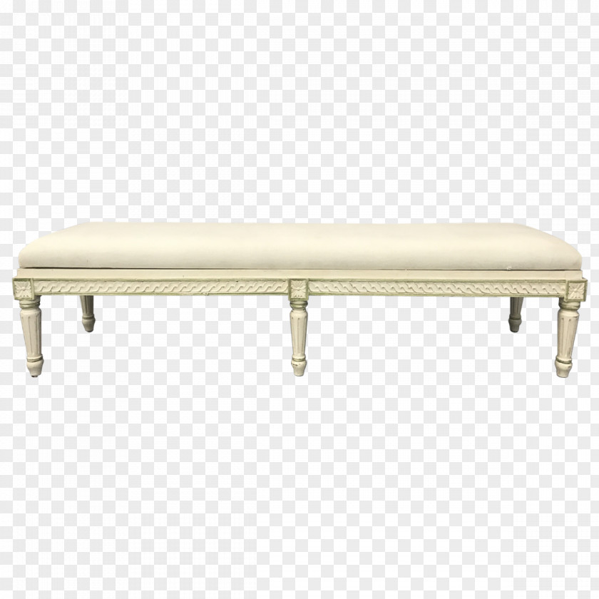 Design Product Rectangle Foot Rests PNG