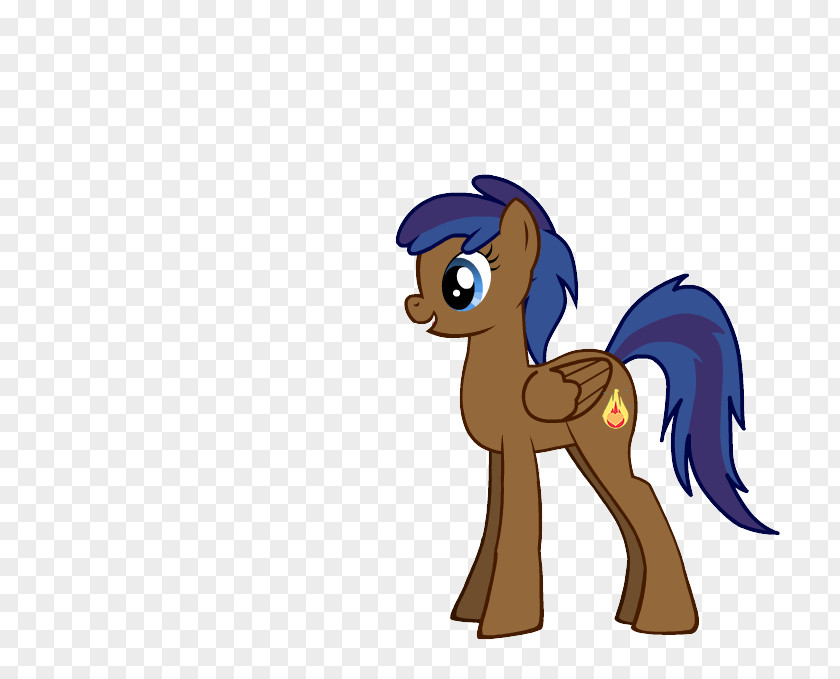 Dog Pony Canidae Cartoon Earth PNG