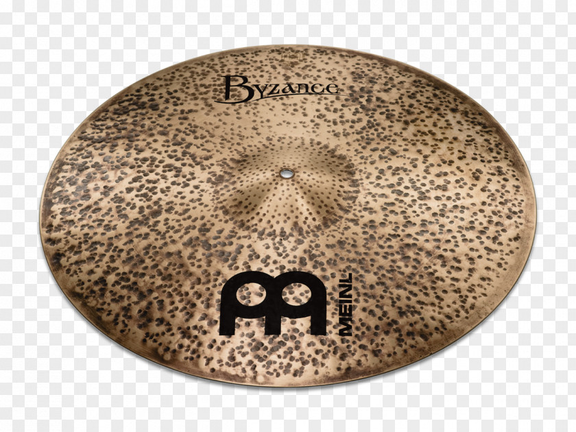Drums Meinl Percussion Ride Cymbal Crash PNG