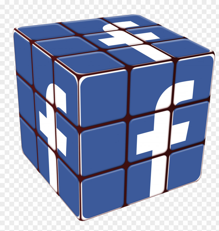 Facebook Facebook, Inc. Social Media Network Advertising PNG