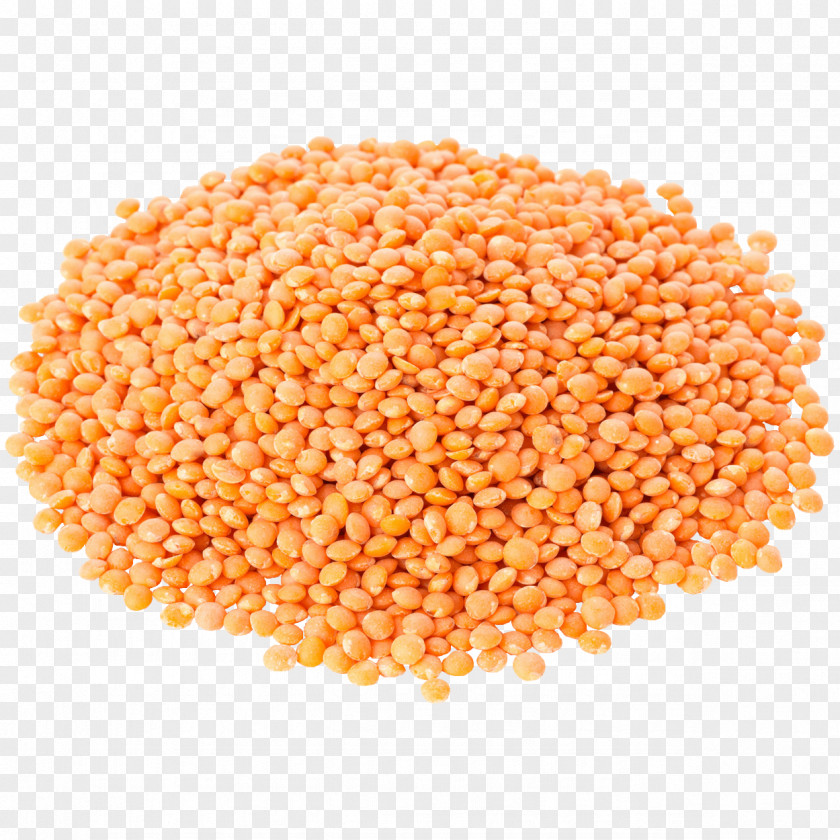 Food To Live Lentil Dal Organic Split Pea PNG