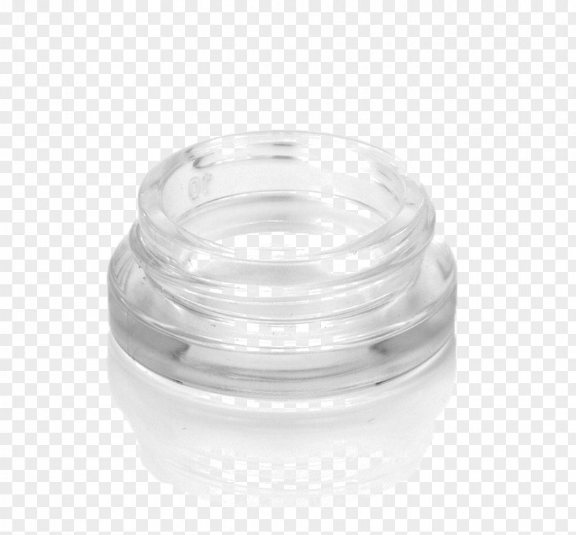 Glass Containers With Lids Jar Plastic Tube Lid PNG