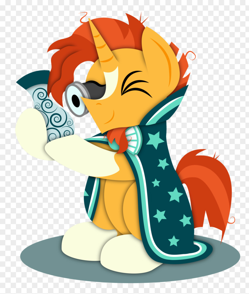 Horse Artist Pony Equestria Daily PNG