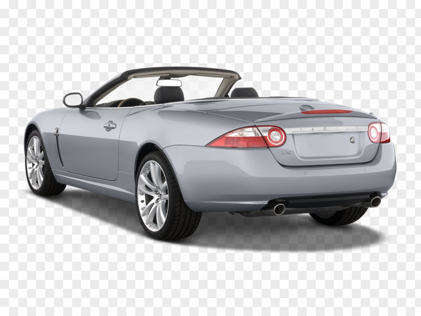 Jaguar 2014 Mazda MX-5 Miata 2015 2009 2012 Special Edition Car PNG