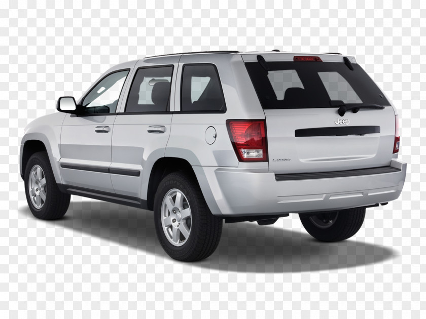 Jeep Liberty Car Cherokee (XJ) Sport Utility Vehicle PNG