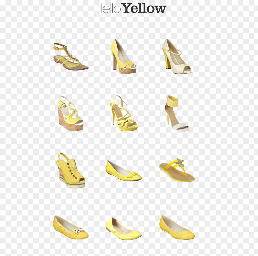 Jessica Simpson Shoes Blue Product Design Font Shoe PNG