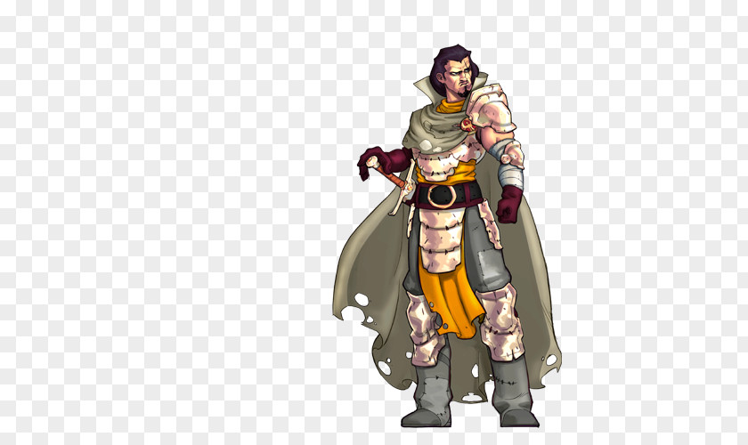 Knight Armour Character Costume Design Fiction PNG