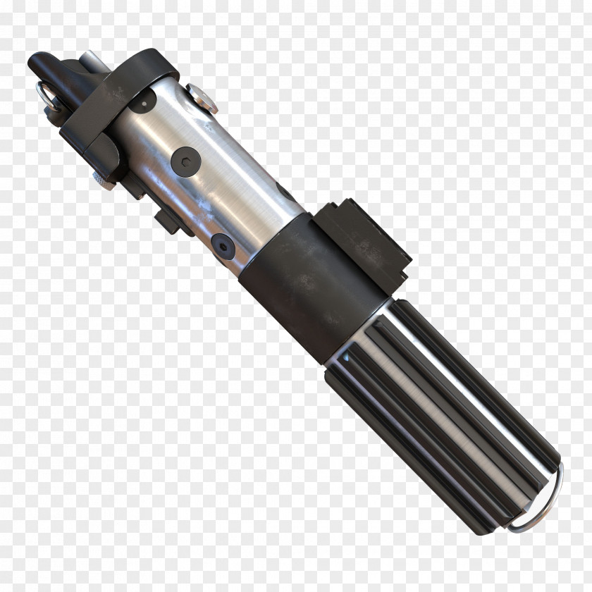 Laser Anakin Skywalker Luke Lightsaber Mace Windu Darth Maul PNG