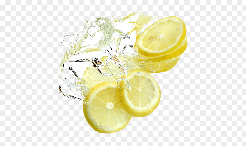 Lemon Vitamin C Lime Skin Foundation PNG