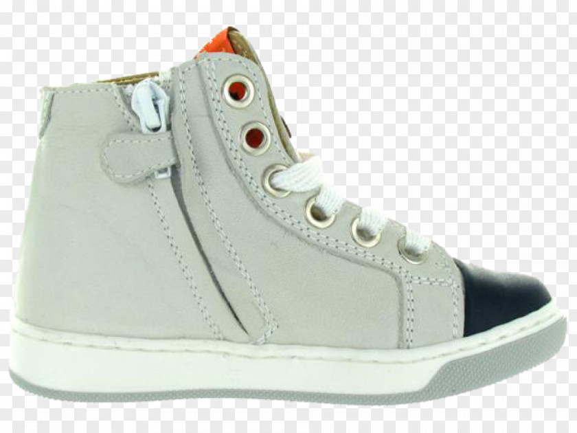Maa Sneakers Skate Shoe Footwear Sportswear PNG