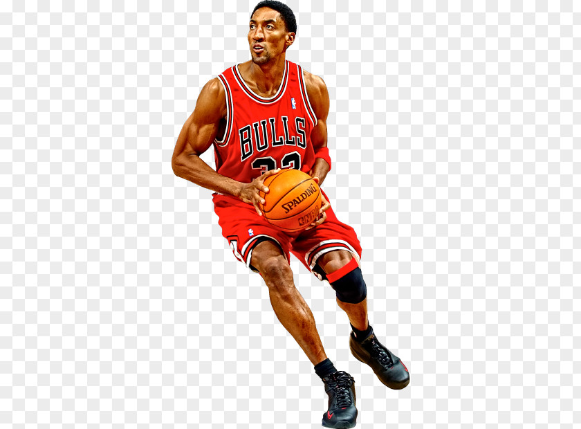 Michael Jordan File Chicago Bulls The NBA Finals Naismith Memorial Basketball Hall Of Fame 50 Greatest Players In History PNG