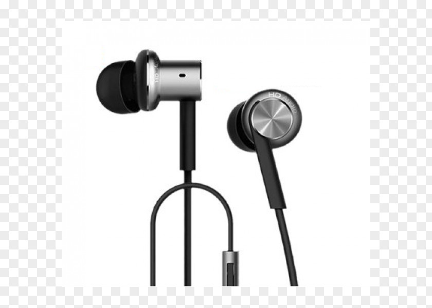 Microphone Xiaomi Mi4 Headphones Écouteur PNG