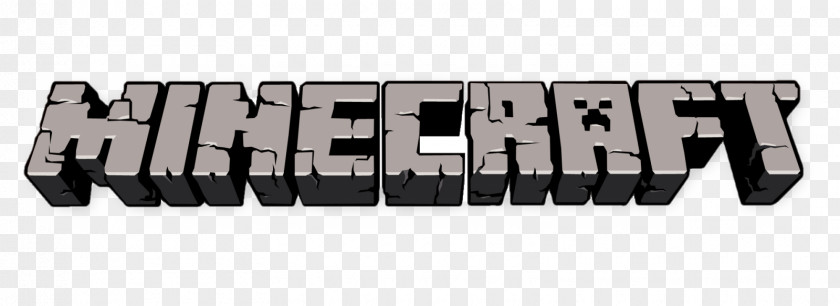 Minecraft Logo Minecraft: Pocket Edition Super Meat Boy Roblox Farming Simulator 17 PNG