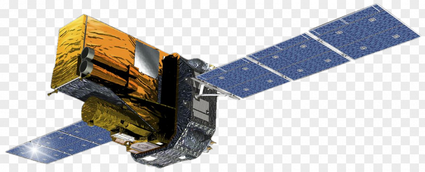 Nasa International Space Station Integral European Agency Satellite PNG