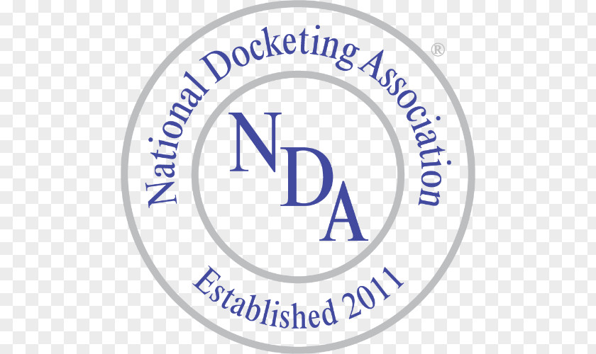 National Exam NDA (II) · 2018 Organization Appeal Court 0 PNG