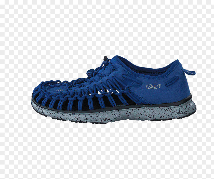 Neutral Gray Sneakers Hiking Boot Shoe Sportswear Walking PNG