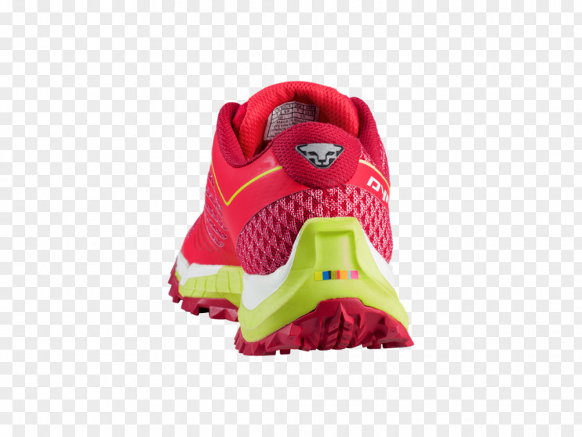 Nike Free Shoe Sneakers Blue Sportswear PNG