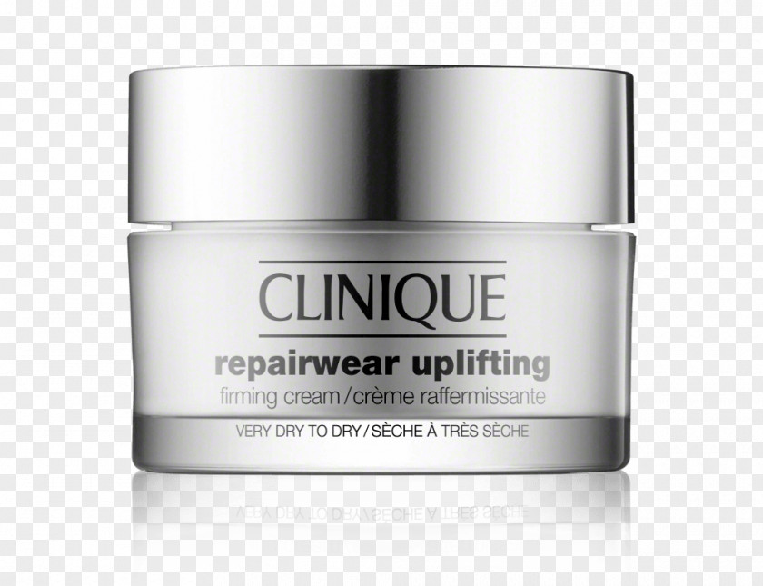 Oil Cream Clinique Lip Balm Make-up PNG