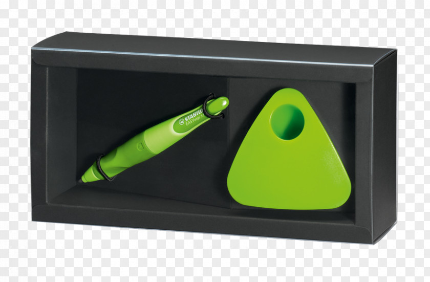 Promotions Box Green Computer Hardware PNG