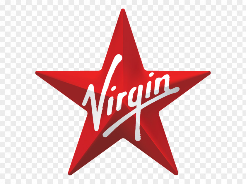Radio Virgin Internet CFMG-FM FM Broadcasting Station PNG