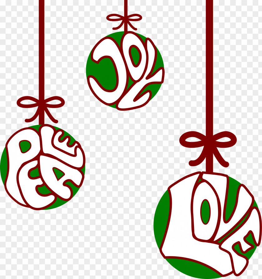 Religious Holiday Peace Christmas Clip Art PNG