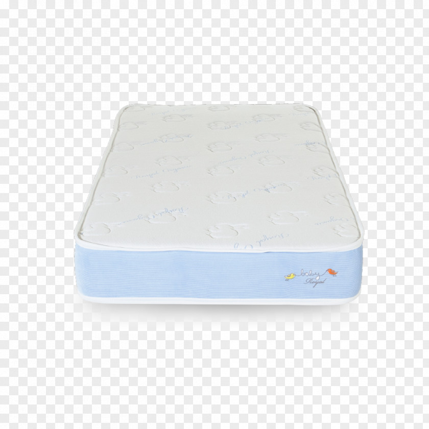 Royal Baby Mattress PNG