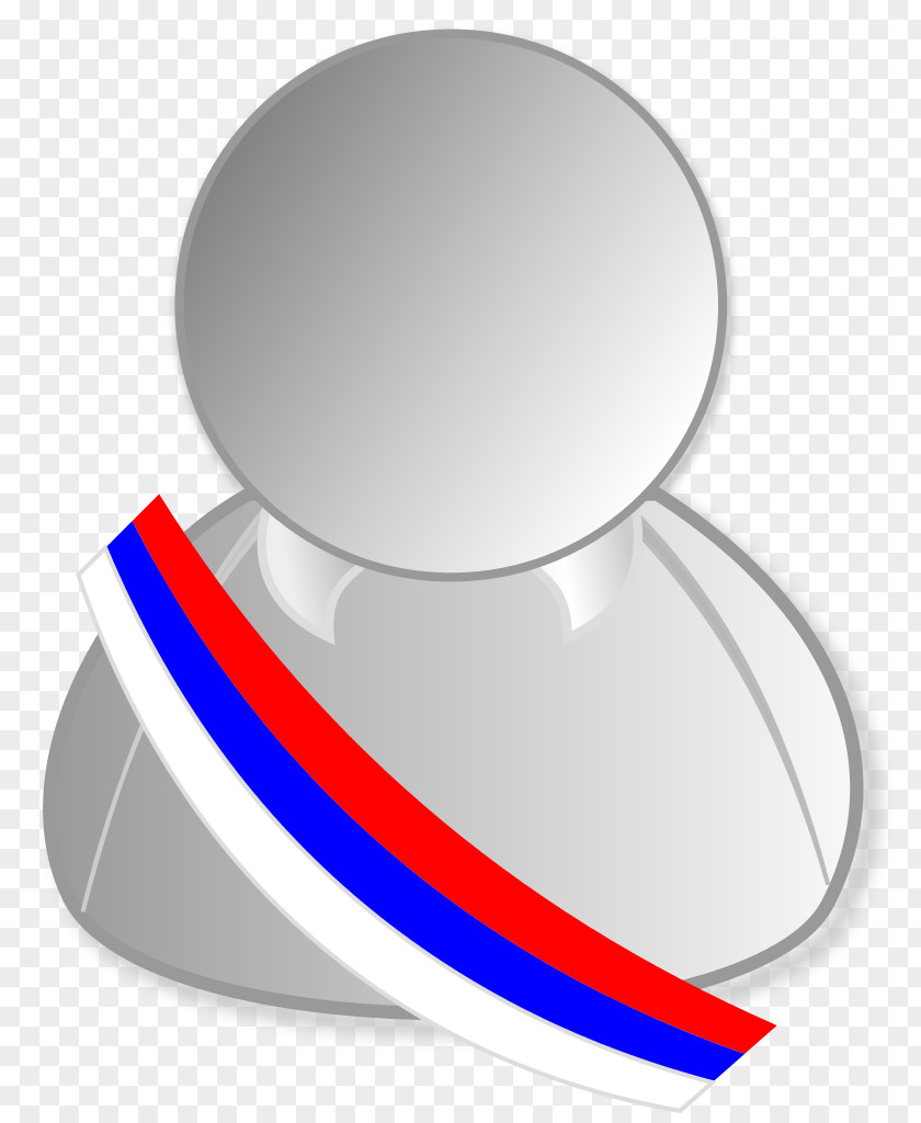 Serbian Icon Design Personality Development Wikipedia PNG