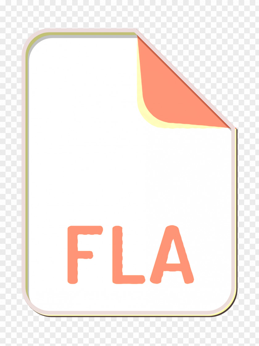 Sign Signage Extension Icon File Fla PNG
